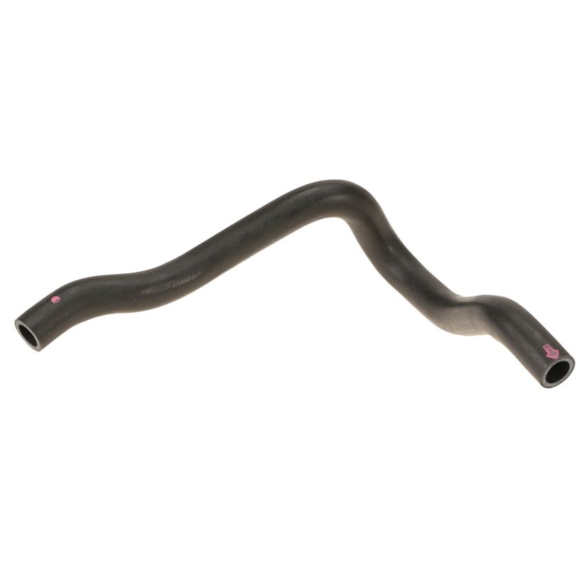 Genuine OEM 34611XA00A Power Steering Reservoir Hose