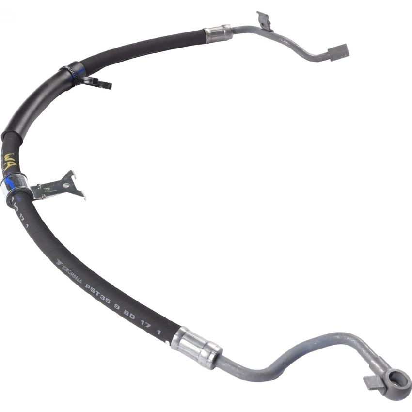 Genuine OEM 34611XA02D P/S Pressure Hose