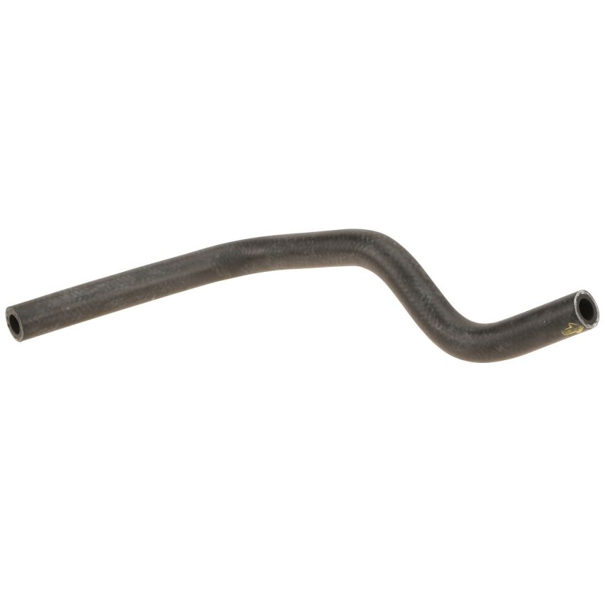 Genuine OEM 34611XA060 P/S Return Hose