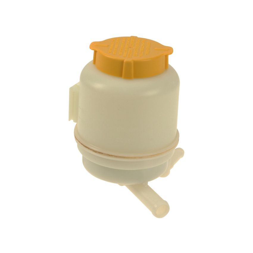 Genuine OEM 34630AE001 P/S Reservoir