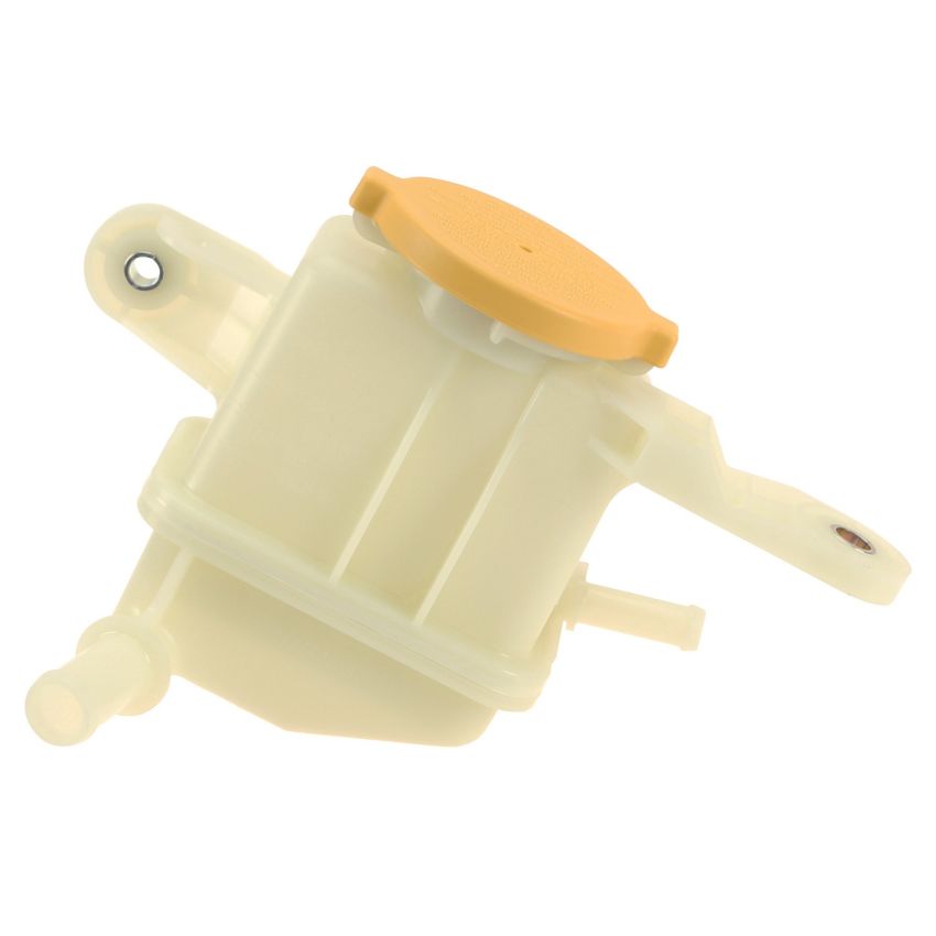 Genuine OEM P/S Reservoir 34630AG001
