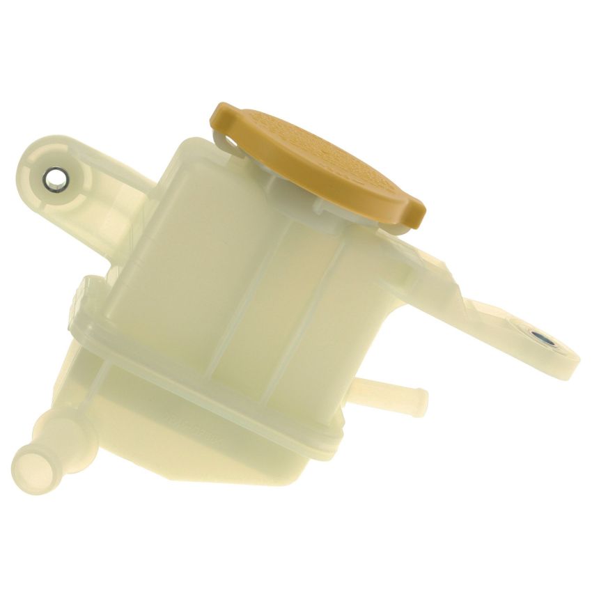 Genuine OEM P/S Reservoir 34630AG00A