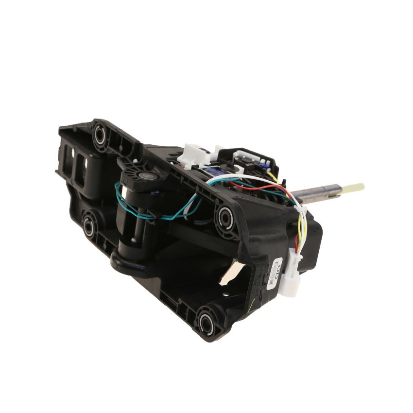 Genuine OEM AT Floor Shift Assembly 349013NW4A