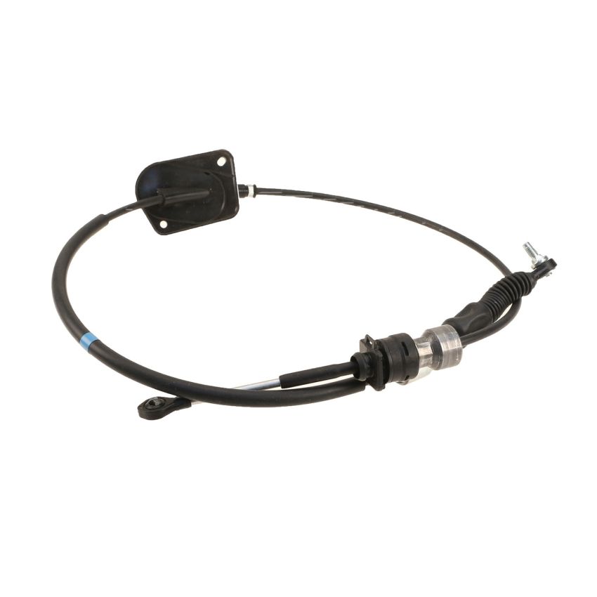 Genuine OEM AT Selector Cable 349353TA1A