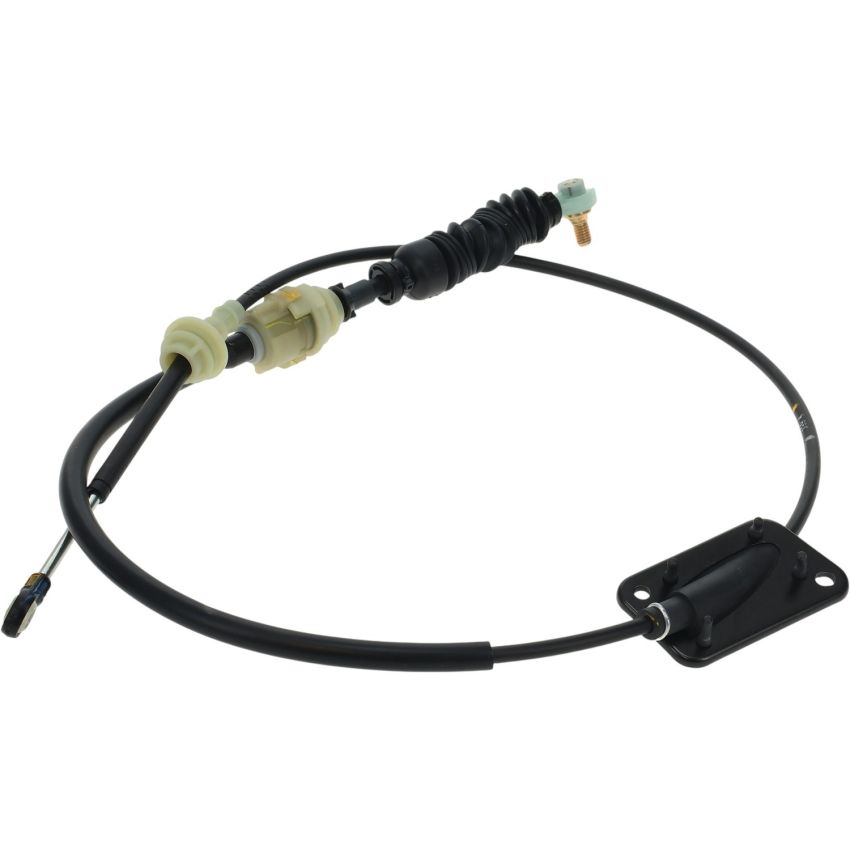 Genuine OEM 349354X00B AT Selector Cable