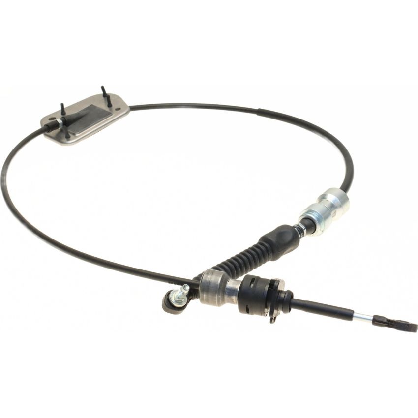 Genuine OEM AT Selector Cable 34935JA00B