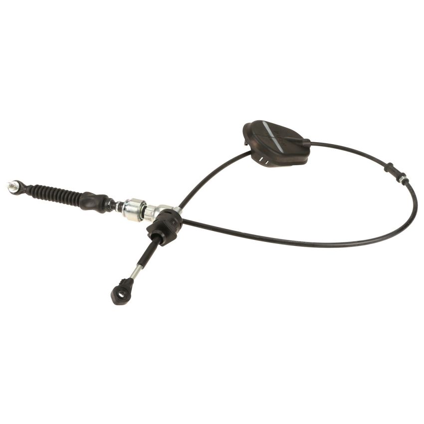Genuine OEM AT Selector Cable 34935JM000
