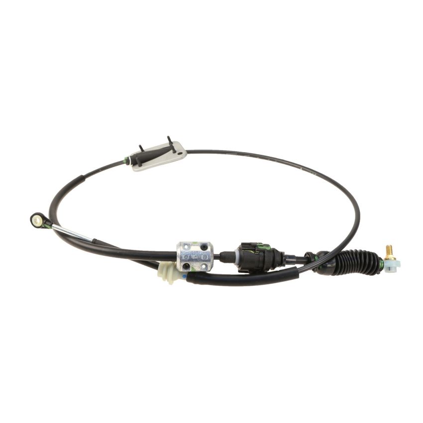 Genuine OEM 34935ZQ60A AT Selector Cable