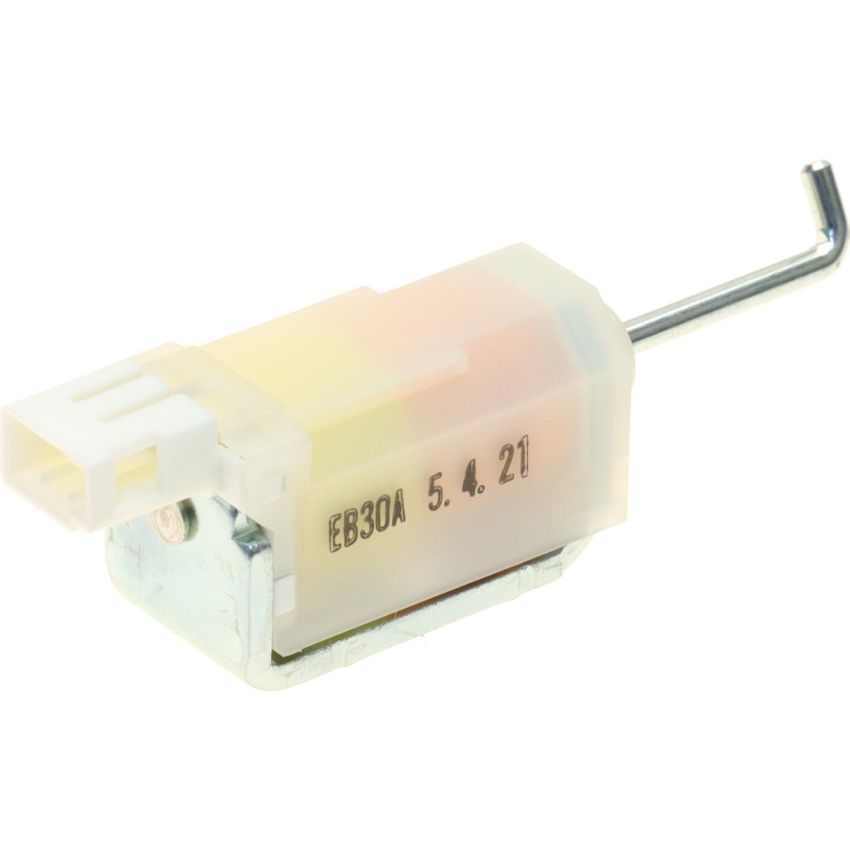 Genuine OEM Shift Interlock Solenoid 34970EB30A