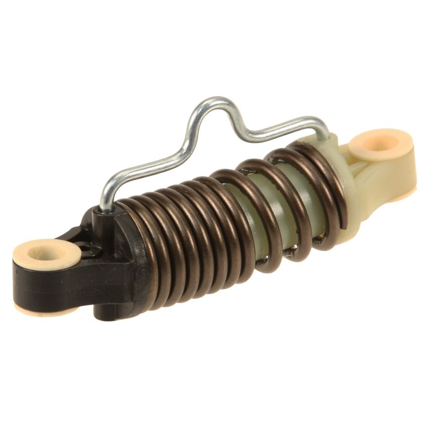 Genuine OEM Clutch Return Spring 35006769442