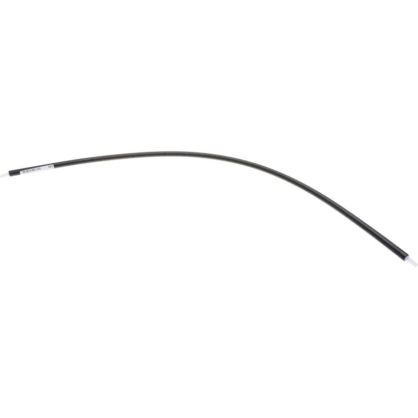 Genuine OEM Clutch Hose 35006857512