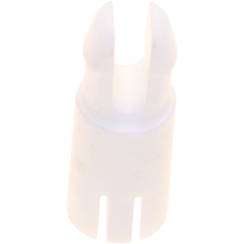 Genuine OEM 35006878304 Clutch Master Cylinder Conn.