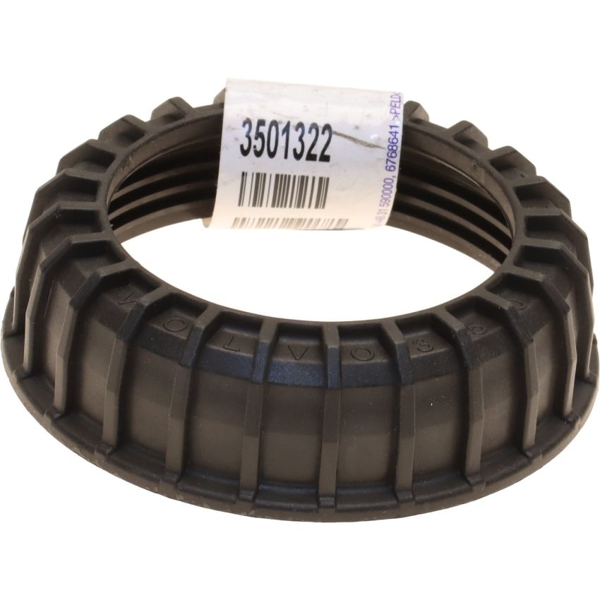 Genuine OEM Fuel Pump Lock Ring 3501322