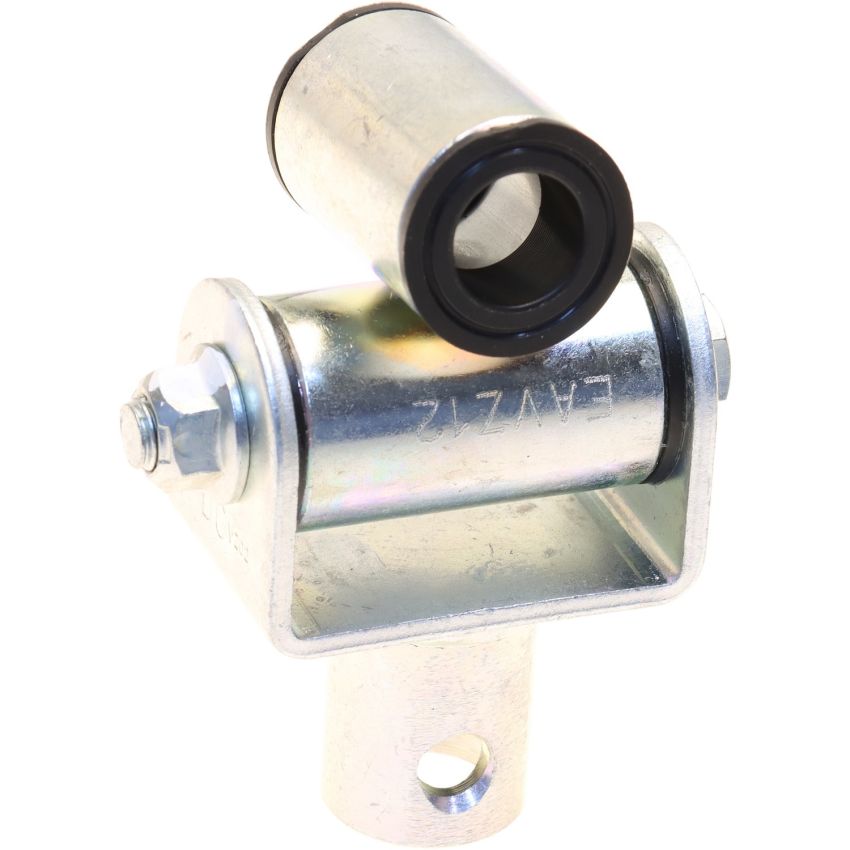Genuine OEM Shift Rod Coupling 35046AG000
