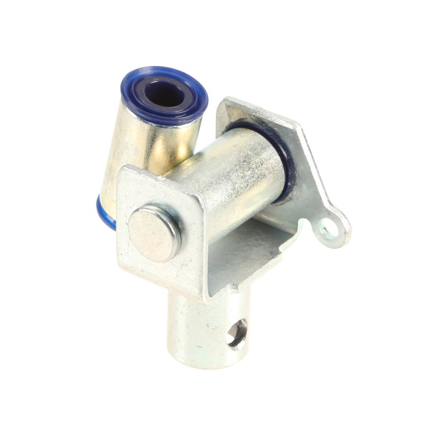Genuine OEM Shift Rod Coupling 35047AC030