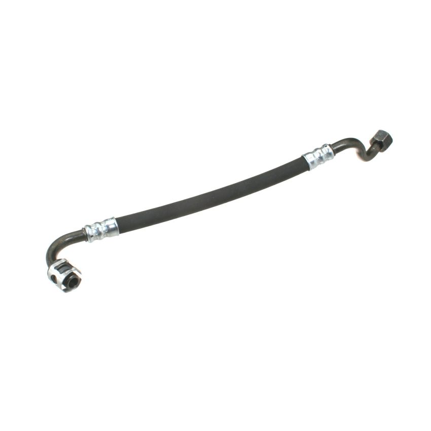 Genuine OEM AT Cooling Hose 3507931