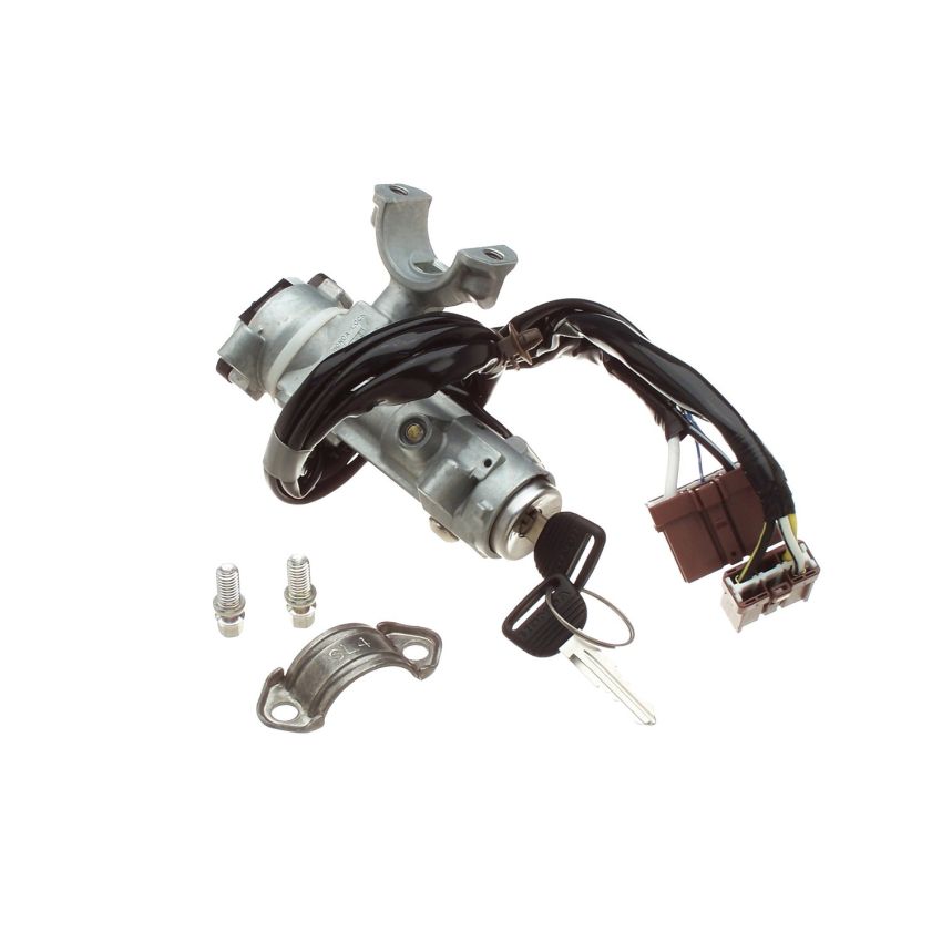Genuine OEM Ignition Lock Assembly 35100S01A01