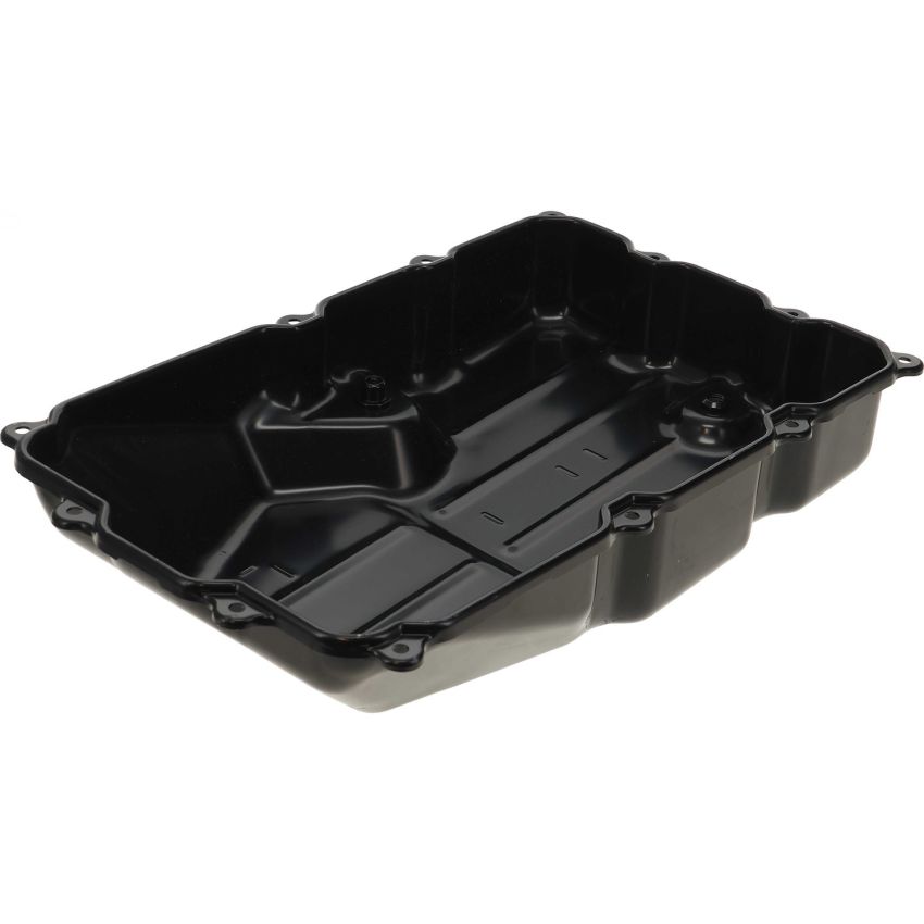 Genuine OEM AT Oil Pan 351060C030
