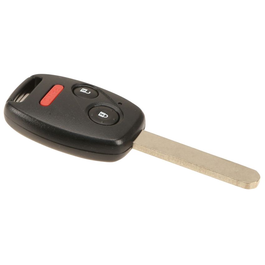 Genuine OEM Keyless Entry Transmitter 35111SVA305