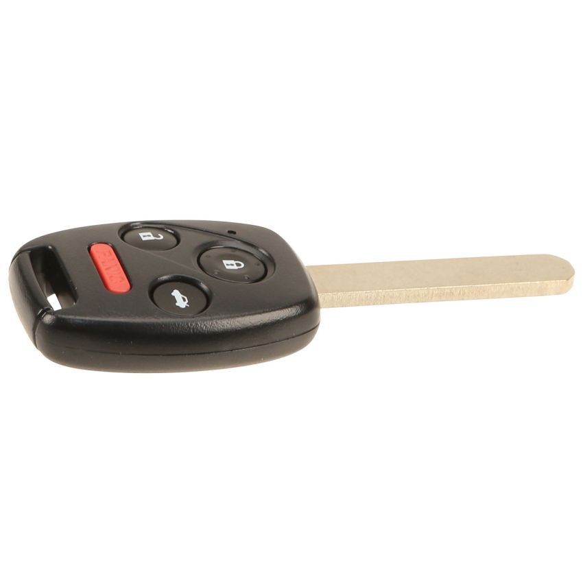 Genuine OEM Keyless Entry Transmitter 35111SVA306