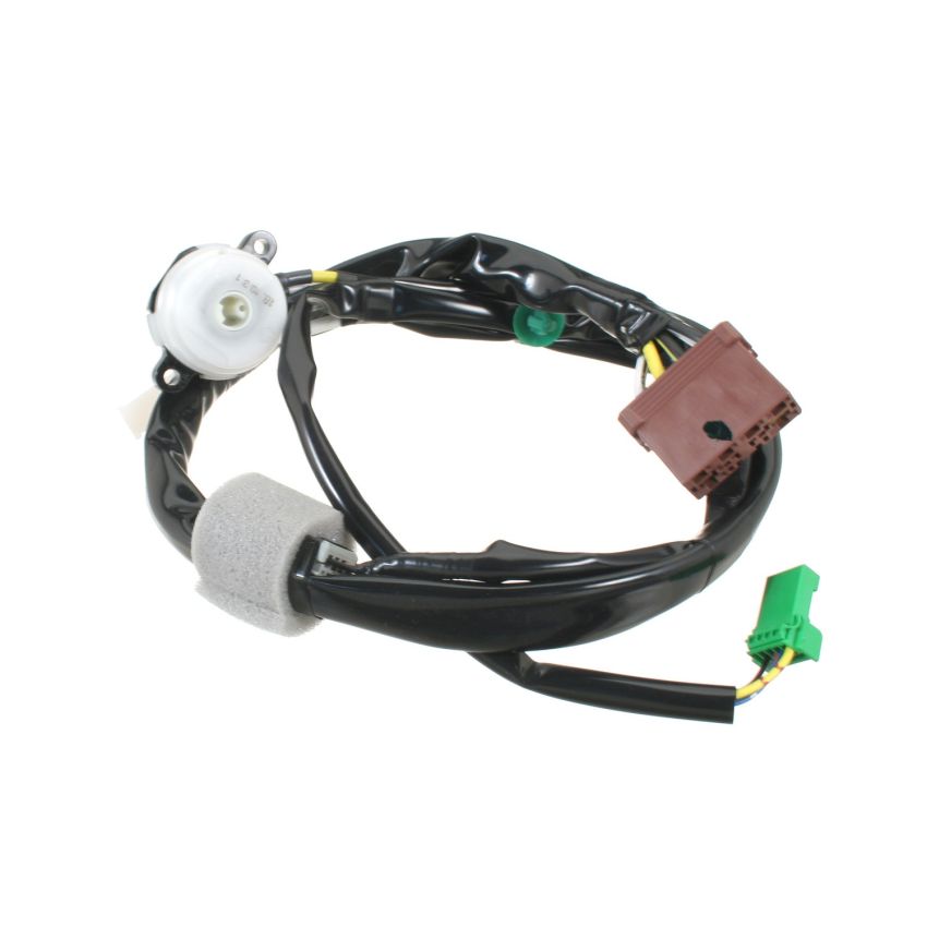 Genuine OEM Ignition Switch 35130S0XA01