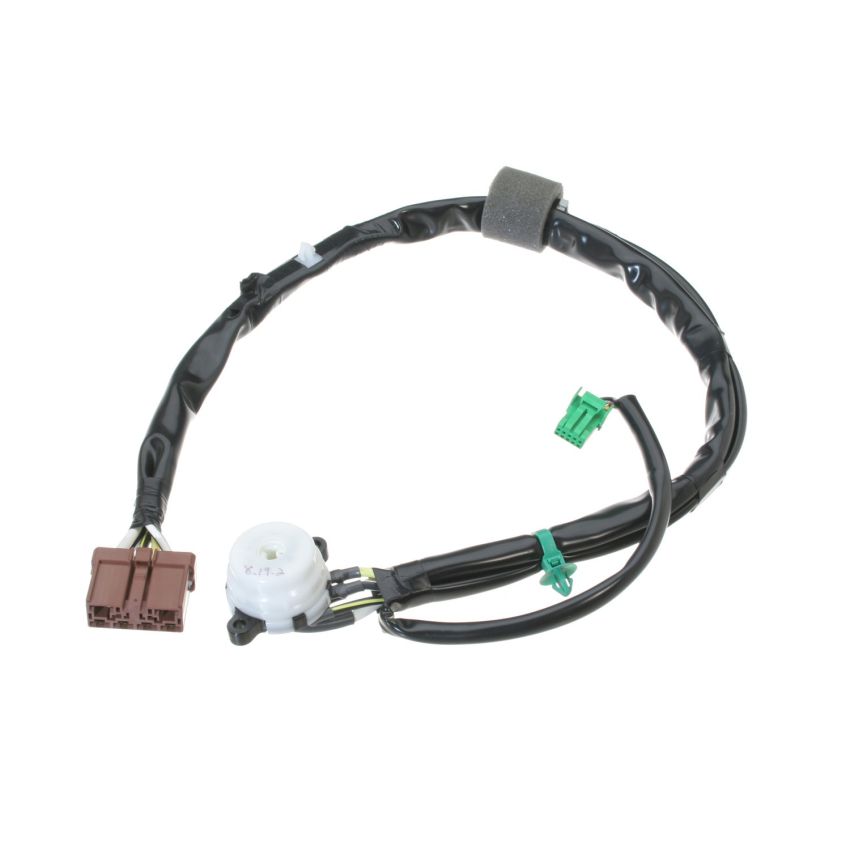 Genuine OEM Ignition Switch 35130S0XA02