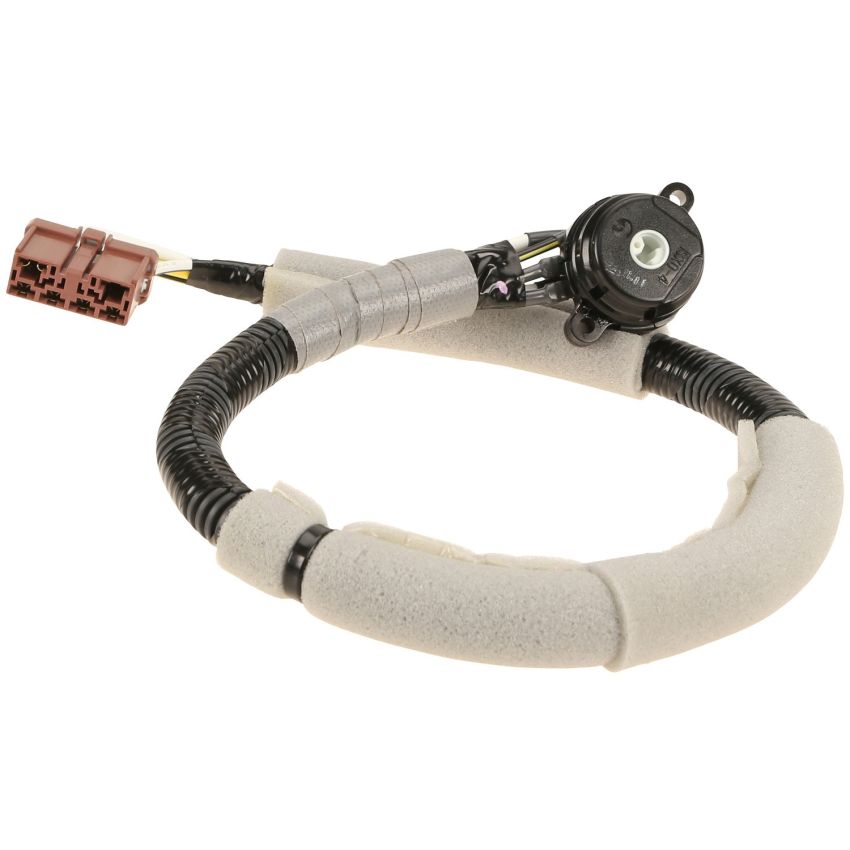 Genuine OEM Ignition Switch 35130S3VA03