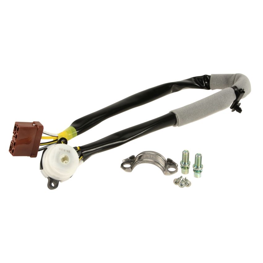 Genuine OEM Ignition Switch 35130S84305