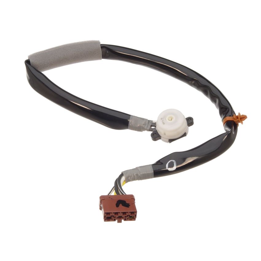Genuine OEM Ignition Switch 35130SM4305