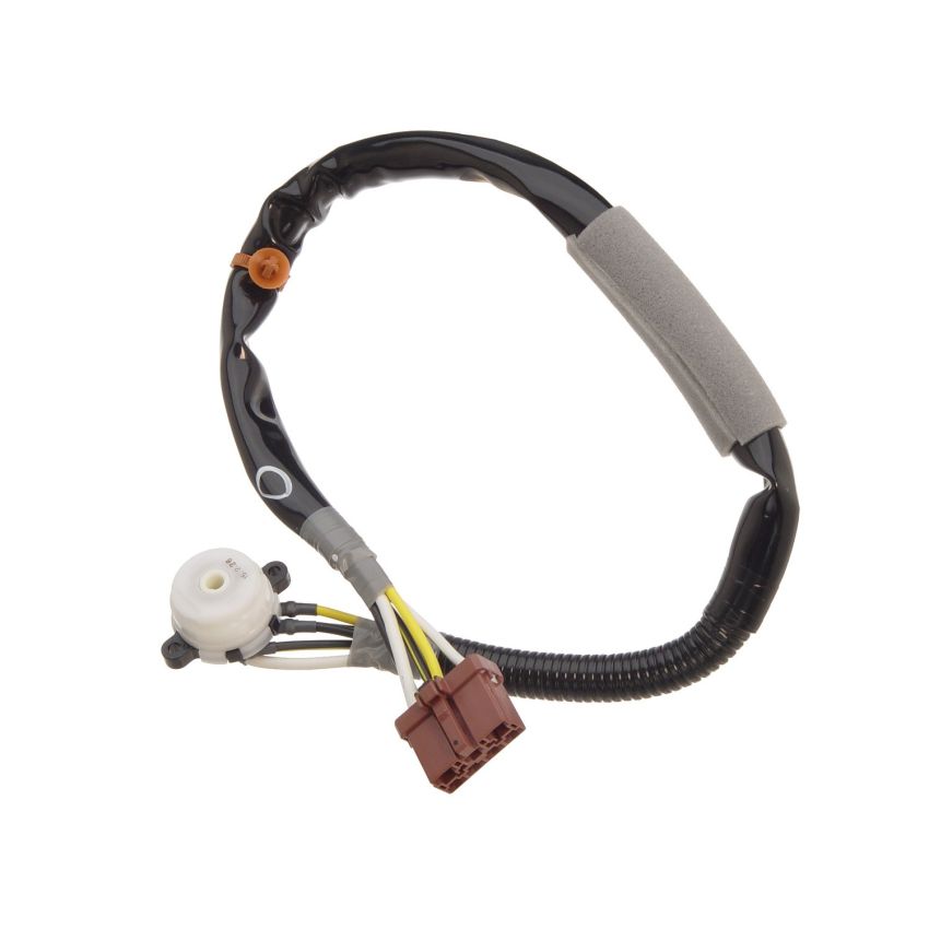 Genuine OEM 35130SM5305 Ignition Switch