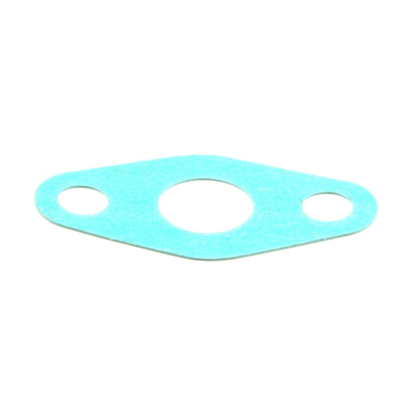Genuine OEM Turbo Oil Return Gasket 3514545
