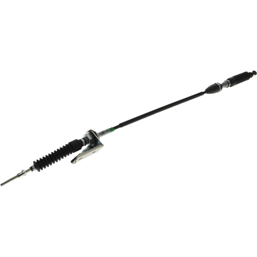 Genuine OEM AT Selector Cable 35150SA010