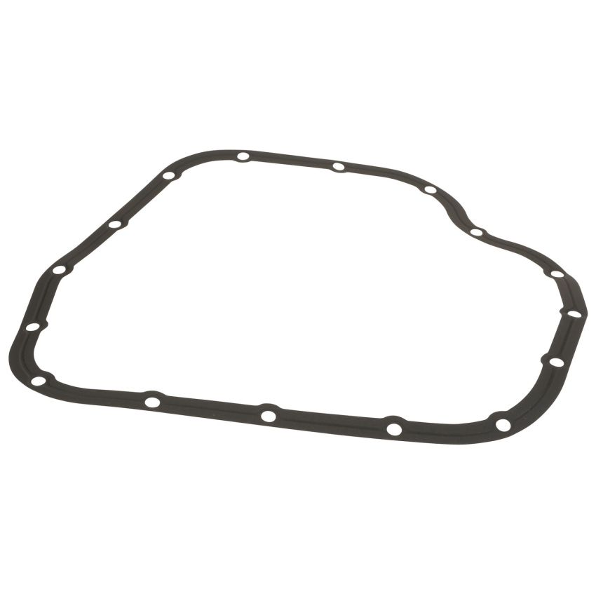 Genuine OEM AT Pan Gasket 3516812091