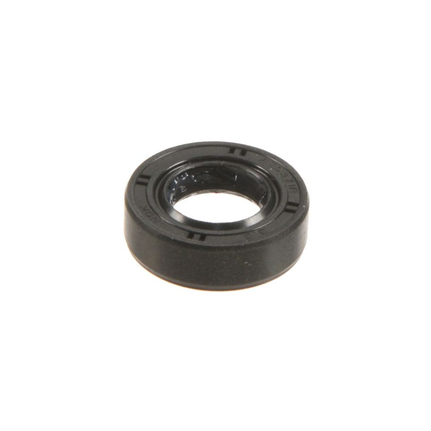 Genuine OEM Selector Shaft Seal 3520746