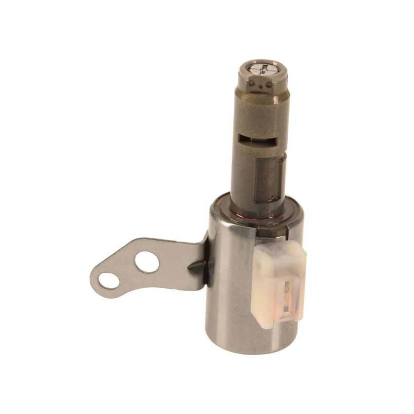 Genuine OEM AT Solenoid 3521021010
