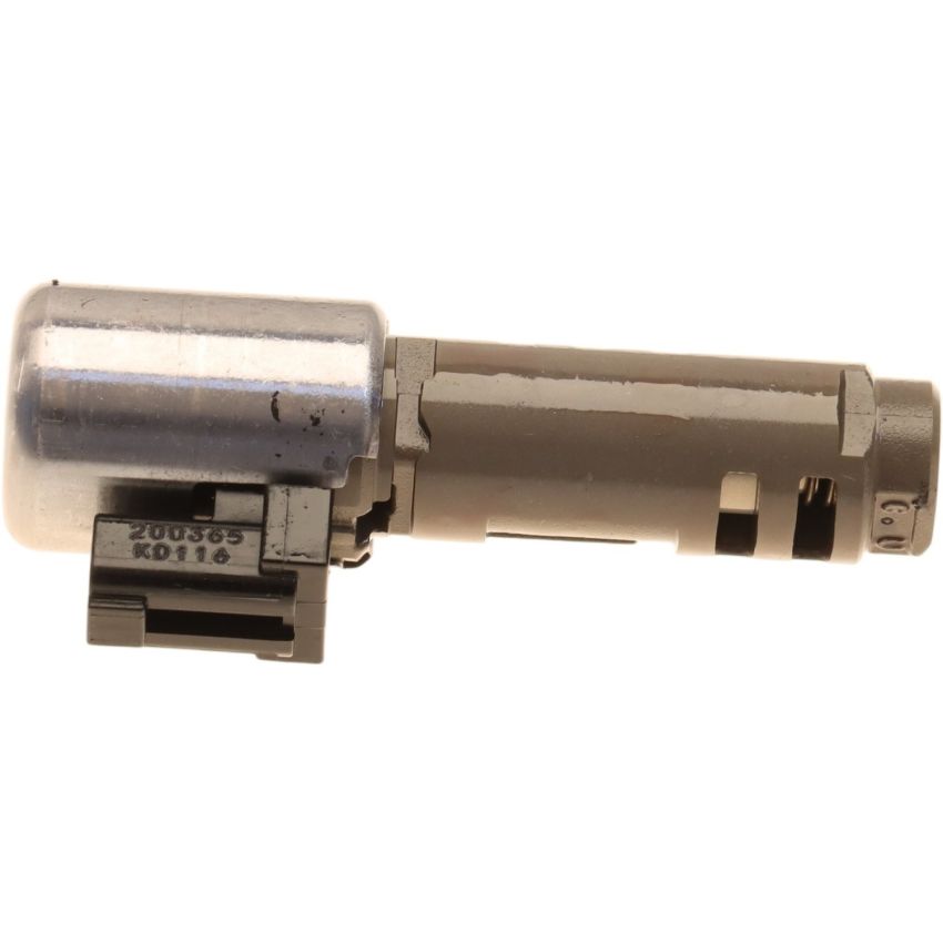 Genuine OEM AT Solenoid 3521033050