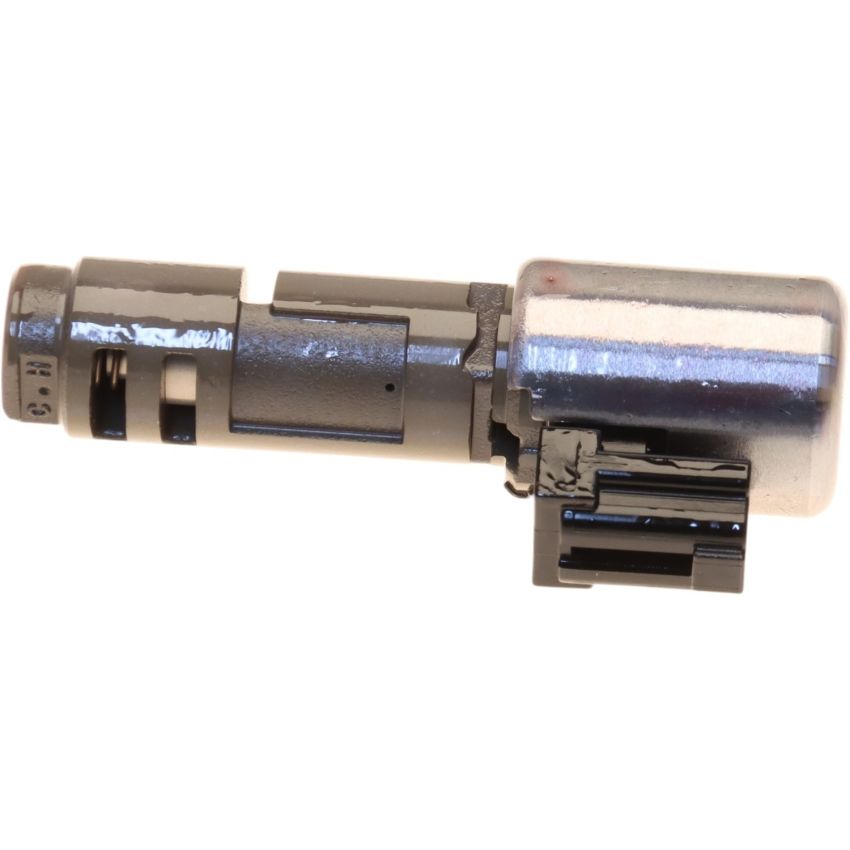 Genuine OEM AT Solenoid 3521045010