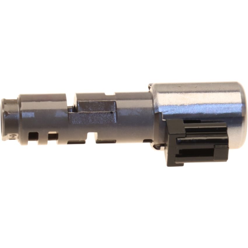 Genuine OEM AT Solenoid 3521050010