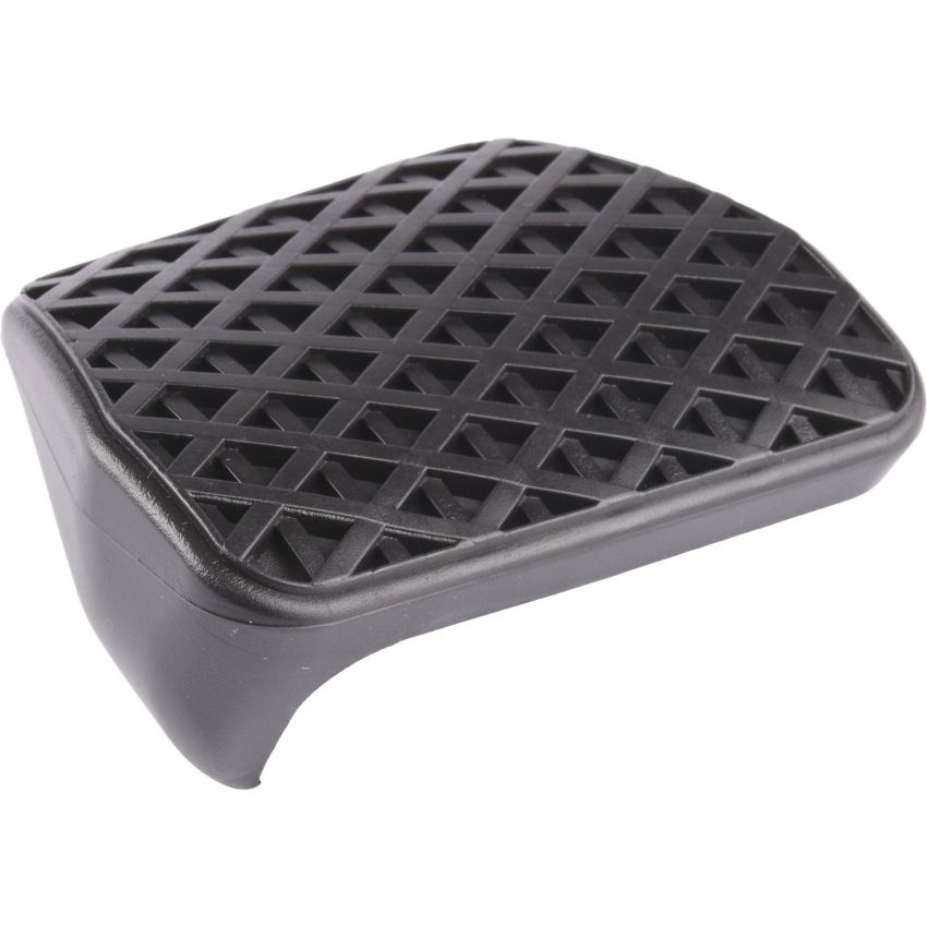 Genuine OEM Brake Pedal Pad 35211160421