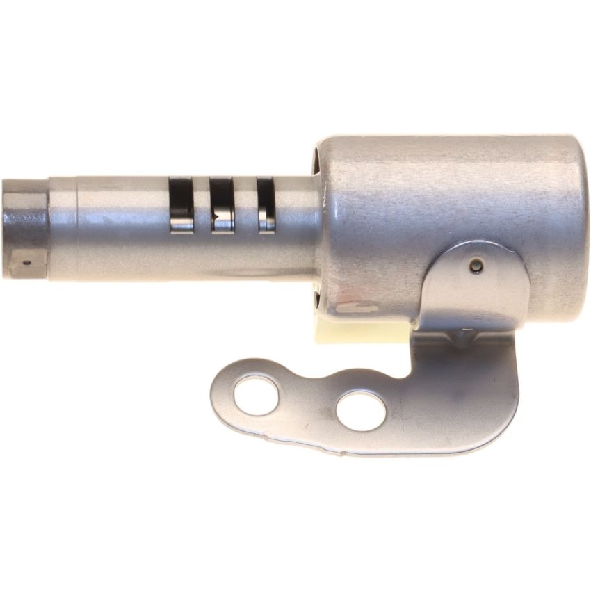 Genuine OEM 3522021010 AT Solenoid
