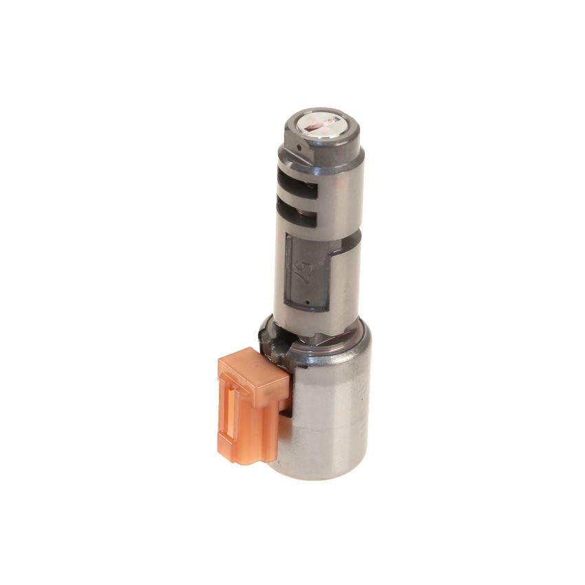 Genuine OEM AT Solenoid 3522033030