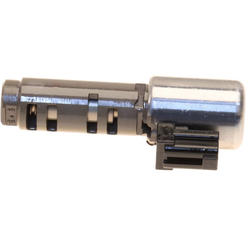 Genuine OEM AT Solenoid 3522045010