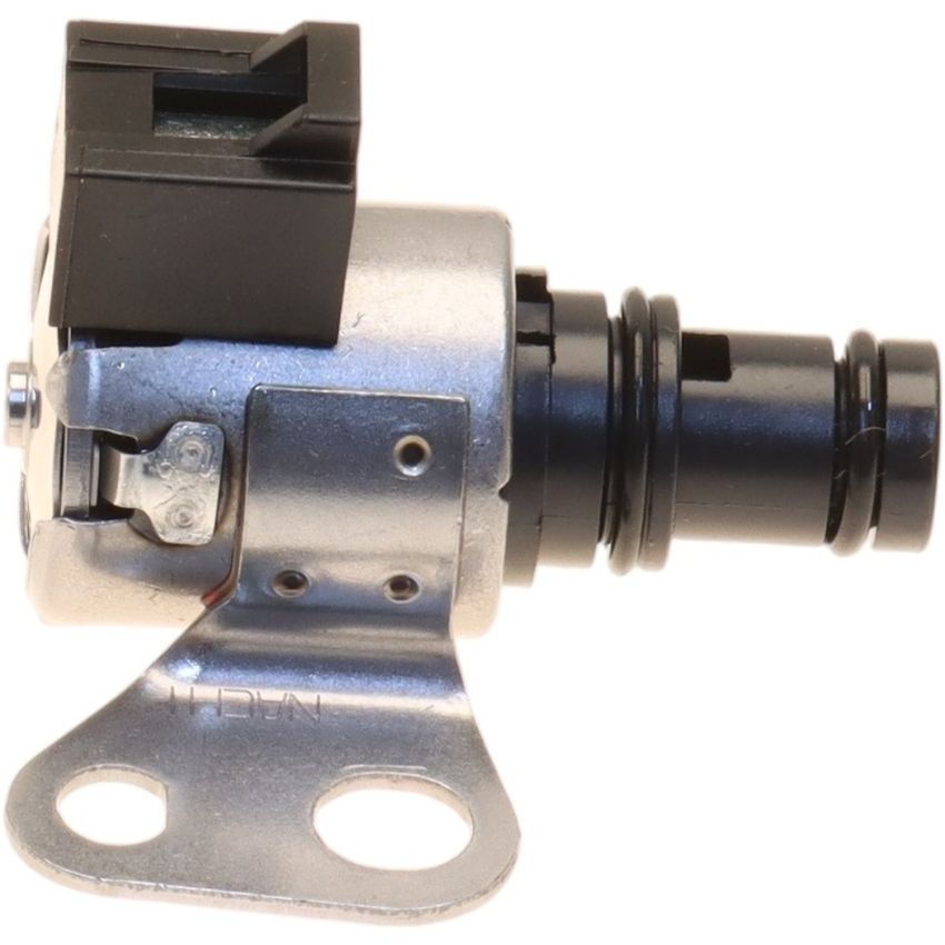 Genuine OEM AT Solenoid 3523030010