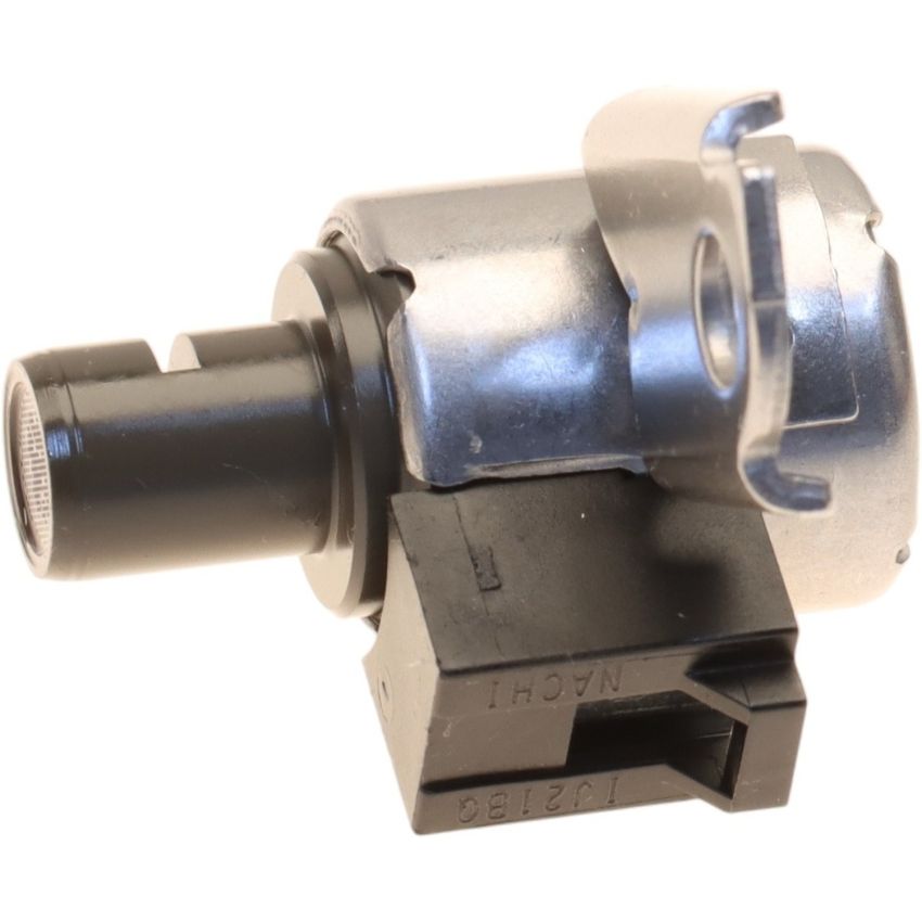 Genuine OEM AT Solenoid 3523033010