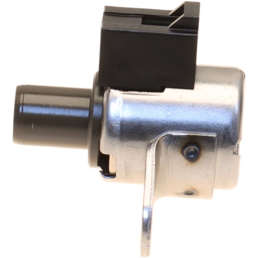 Genuine OEM AT Solenoid 3523033020