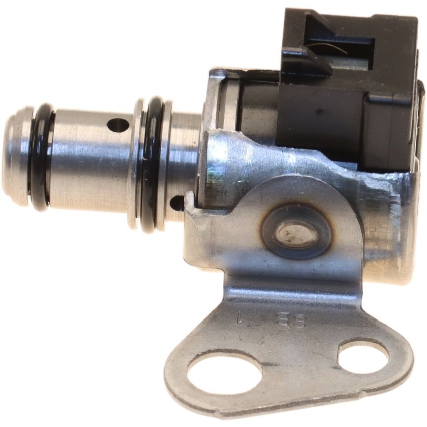 Genuine OEM AT Solenoid 3524030020