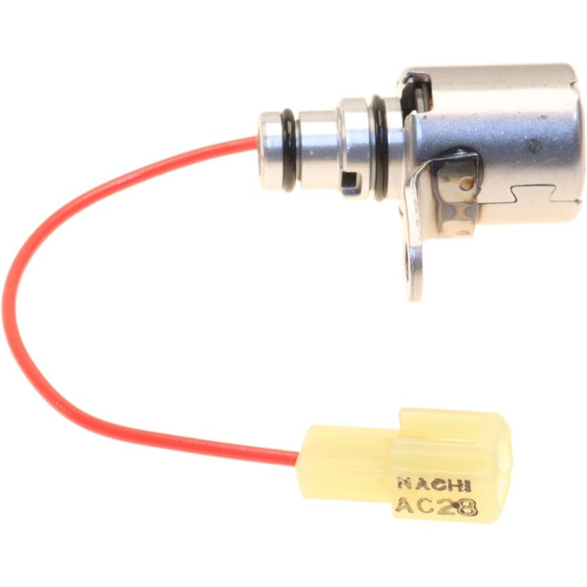 Genuine OEM AT Solenoid 3524033010