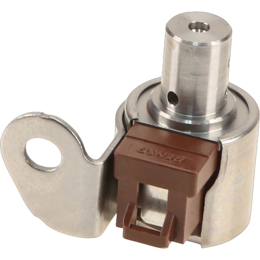 Genuine OEM AT Solenoid 3524033030