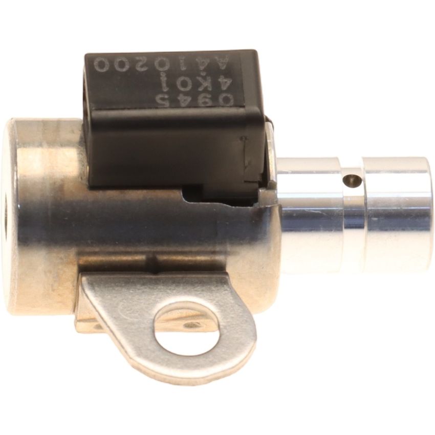 Genuine OEM AT Solenoid 3524050030
