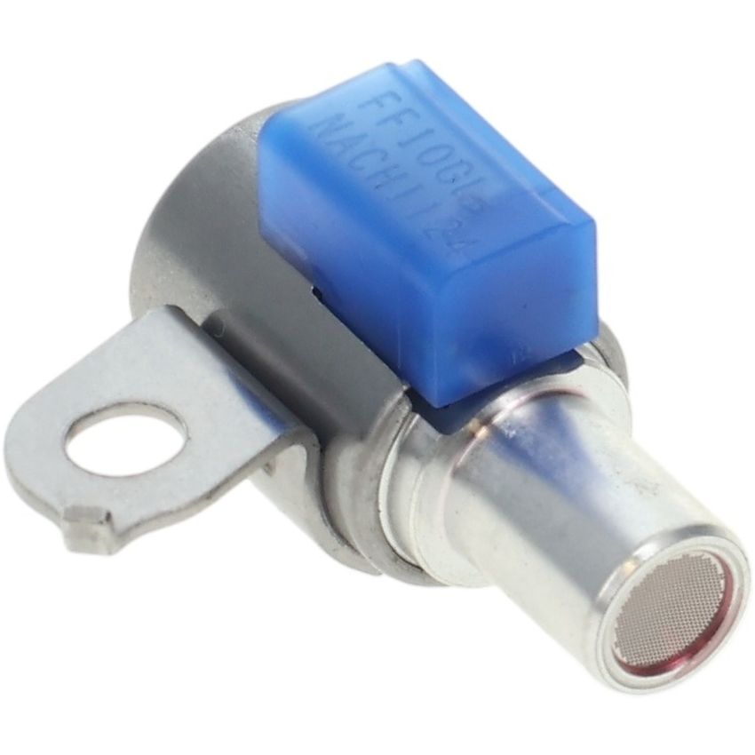 Genuine OEM AT Solenoid 3524050050
